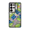 玩具總動員｜Disney and Pixar's Toy Story | OOO Alien Medley Case｜三星手機殼
