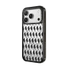 Logoman Medley Case｜手機殼