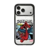 蜘蛛人 Spider-Man Poster Case｜手機殼