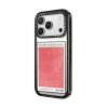 煥基美術館 Whanki 223 Case｜手機殼