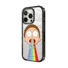 瑞克和莫蒂｜Morty Case（強韌防摔款）｜手機殼