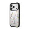Happy Icons｜手機殼