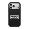 Oasis Logo Case｜手機殼