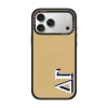 Delta Gamma｜手機殼