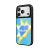 G-DRAGON MAKE iT YOURS｜MAKE iT YOURS Custom - Sunny Heart Phone Case（晶釉款）｜手機殼