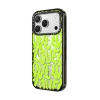 Neon Love by SOFE Store｜手機殼