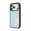 Lambda Kappa Sigma｜手機殼
