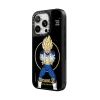 七龍珠 Z｜SUPER SAIYAN VEGETA Case（鏡面款）｜手機殼