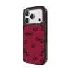 精選圖案系列｜Dark Cherry Jelly - Cherry｜手機殼