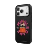 魷魚遊戲 Mingle Game Case｜手機殼