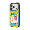 Hide and Seek Yak｜手機殼