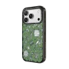 玩具總動員 5｜Toy Story 5 Lilypad Pattern Case (Green Version)｜手機殼