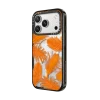Showgirl Feathers Case｜手機殼