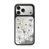 ZO&FRIENDS 系列｜A&NE STICKER CASE｜手機殼