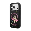 MAGICAL JENNY｜手機殼