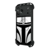 曼達洛人｜The Mandalorian™ Helmet Case｜手機殼