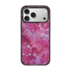 Fairytale Dreams iPhone Case｜手機殼