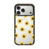 Secret Sunflower｜手機殼