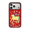 Horse Power｜手機殼