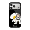 PEACEMINUSONE × 玩具總動員｜THE FIRST FAN Symbol Case - BUZZ LIGHTYEAR｜手機殼