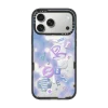 RIIZE Odyssey Badge Case｜手機殼