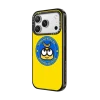 小小兵 Minions Bana-na-nana-na Case｜手機殼