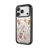 庫洛魔法使 透明牌篇 Cardcaptor Sakura Magic Items Medley Phone Case｜手機殼