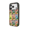 JOGUMAN｜The Joguman Show Poster Case｜手機殼