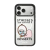 Stressed Case｜手機殼