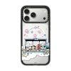 BT21 系列｜BT21 Voyage Case｜手機殼