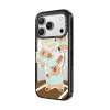 KKOTKA Got This Case｜手機殼