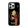 七龍珠 Z｜SUPER SAIYAN GOKU Case｜手機殼
