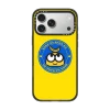 小小兵 Minions Bana-na-nana-na Case｜手機殼