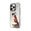七龍珠 Z｜GOKU Case｜手機殼