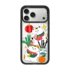 Lucky Cats｜手機殼