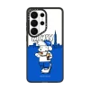 Classic Taiwan｜三星手機殼