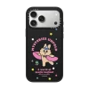 MAGICAL JENNY｜手機殼