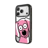 Dog Selfie｜手機殼