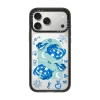 Cancer｜手機殼
