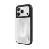 MATIN KIM PAPER CASE｜手機殼