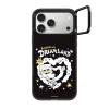 ZO&FRIENDS 系列｜DREAMLAND PHONE CASE｜手機殼
