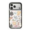 THUMP THUMP CATS｜手機殼
