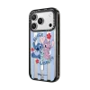 Disney 星際寶貝｜Stitch Family Case｜手機殼