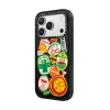 坂本日常 Sakamoto Days Sticker Case｜手機殼