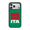 FIFA WORLD CUP 26 CUSTOM NATION CASE - Italy｜手機殼