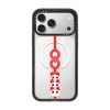 Lucky Knot, Lucky Cat｜手機殼