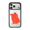 My Man｜手機殼