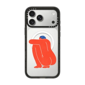 My Man｜手機殼