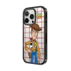 玩具總動員｜Disney and Pixar's Toy Story | Woody Friend Case｜手機殼