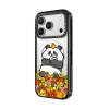 New Year Case｜手機殼